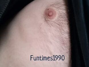 Funtimes1990