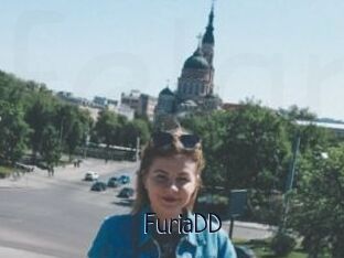 FuriaDD