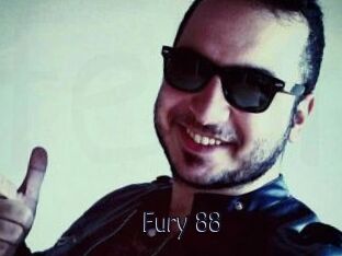 Fury_88
