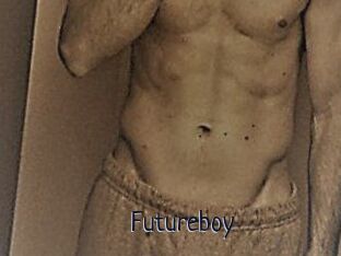 Futureboy