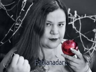 Fabianadark