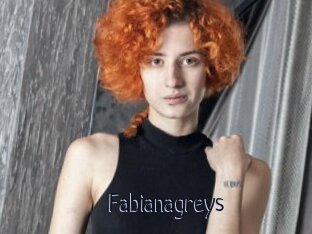 Fabianagreys