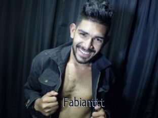 Fabianttt