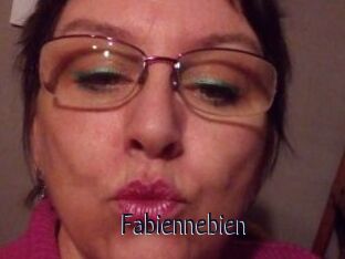Fabiennebien