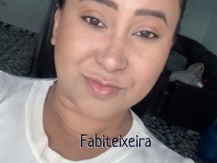 Fabiteixeira