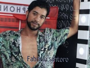 Fabricio_santoro