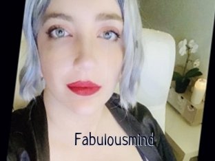Fabulousmind