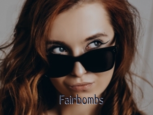 Fairbombs