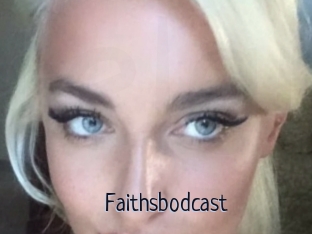 Faithsbodcast