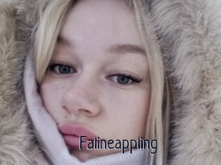 Falineappling