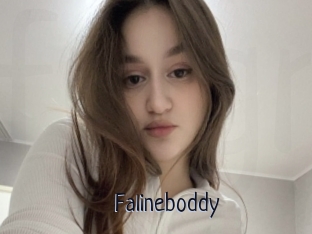 Falineboddy