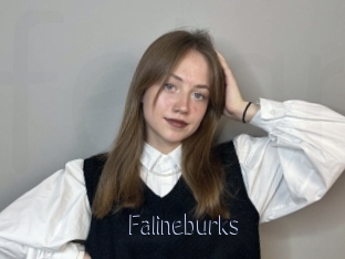 Falineburks