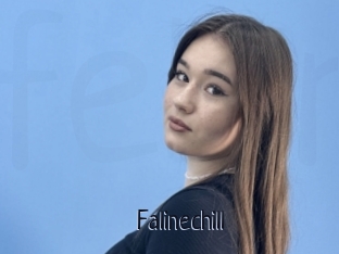 Falinechill