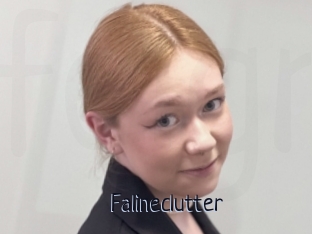 Falineclutter