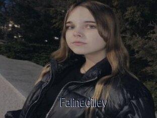 Falinedilley