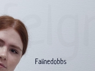 Falinedobbs