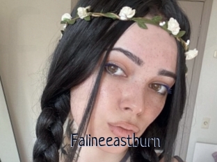 Falineeastburn