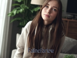 Falinefarlow