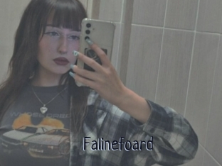 Falinefoard