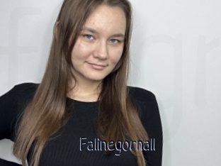 Falinegornall