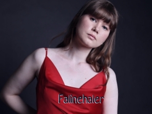 Falinehaler
