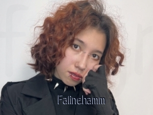 Falinehamm