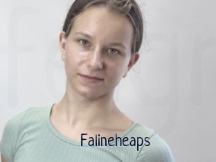 Falineheaps