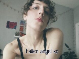Fallen_angel_xo