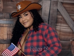 Fallon_19