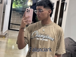 Fallonclark