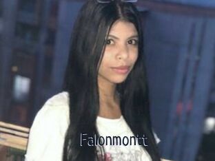 Falonmontt
