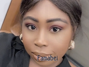 Famabel