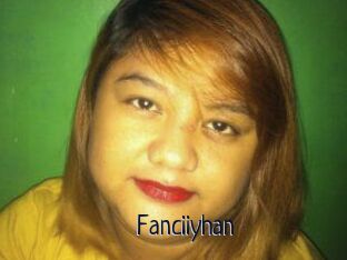 Fanciiyhan
