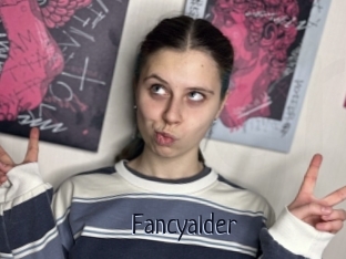 Fancyalder