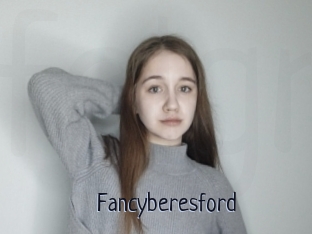 Fancyberesford