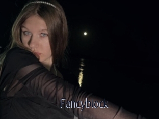 Fancyblock
