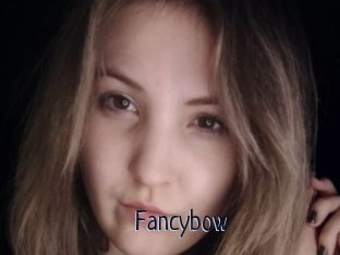 Fancybow
