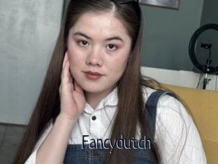 Fancydutch