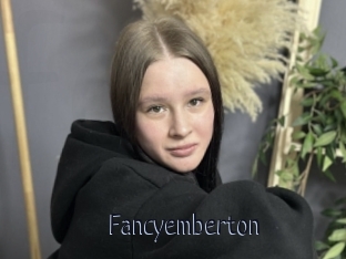 Fancyemberton