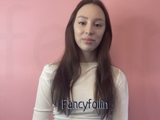 Fancyfollin