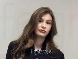 Fancygee