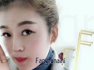 Fangfenaini