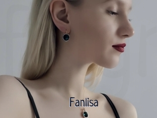 Fanlisa