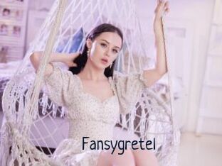 Fansygretel
