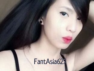 FantAsia623