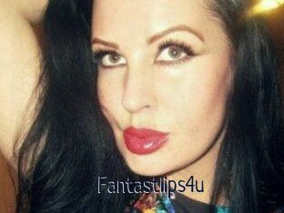 Fantastlips4u