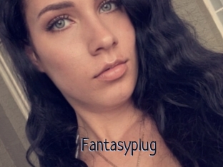 Fantasyplug
