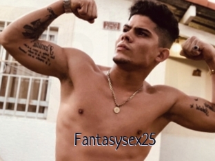Fantasysex25