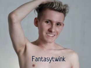 Fantasytwink