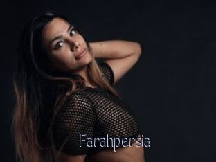 Farahpersia